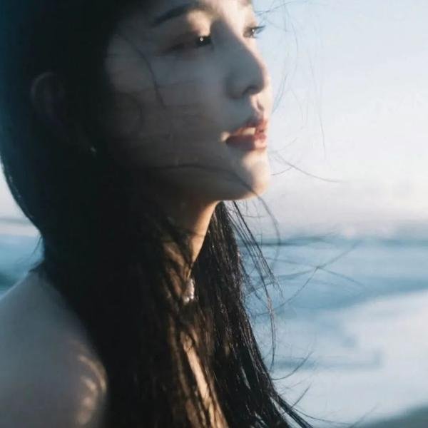 那时候的人们