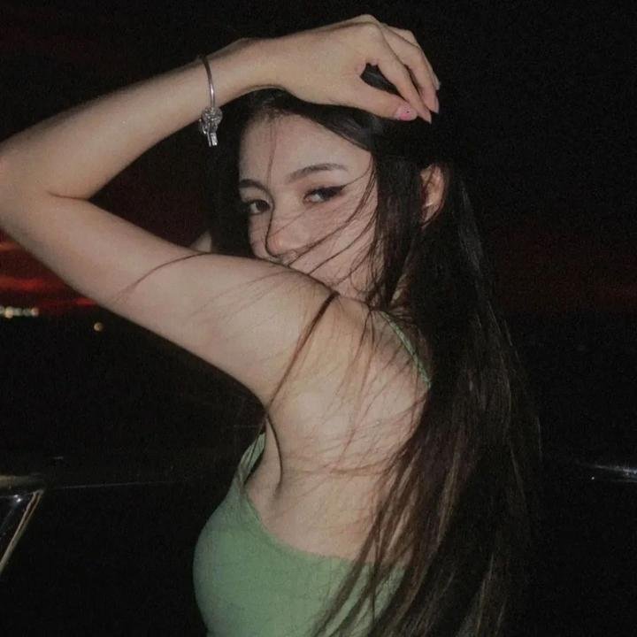 舞台在我心