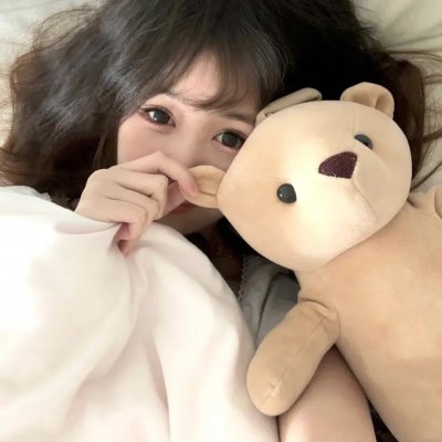 买房夫妻