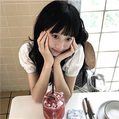 亚种5：血起