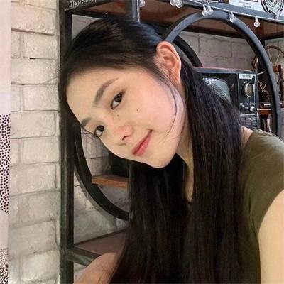 酱园弄·悬案