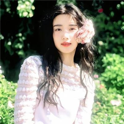 好奇害死猫