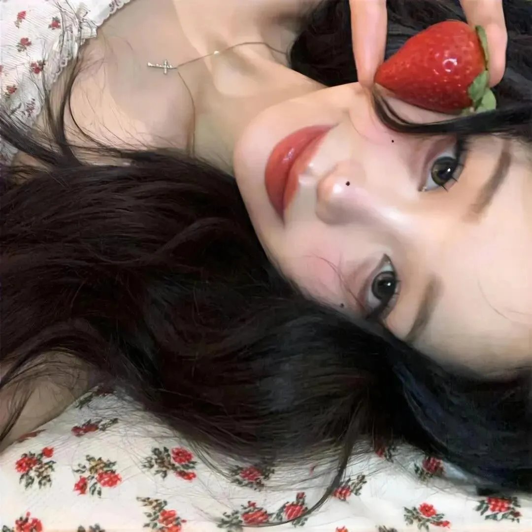总裁的诱惑