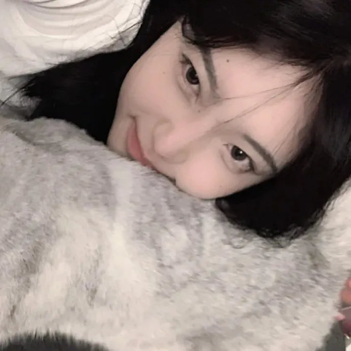 古墓女妖