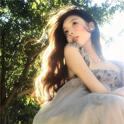 白箱