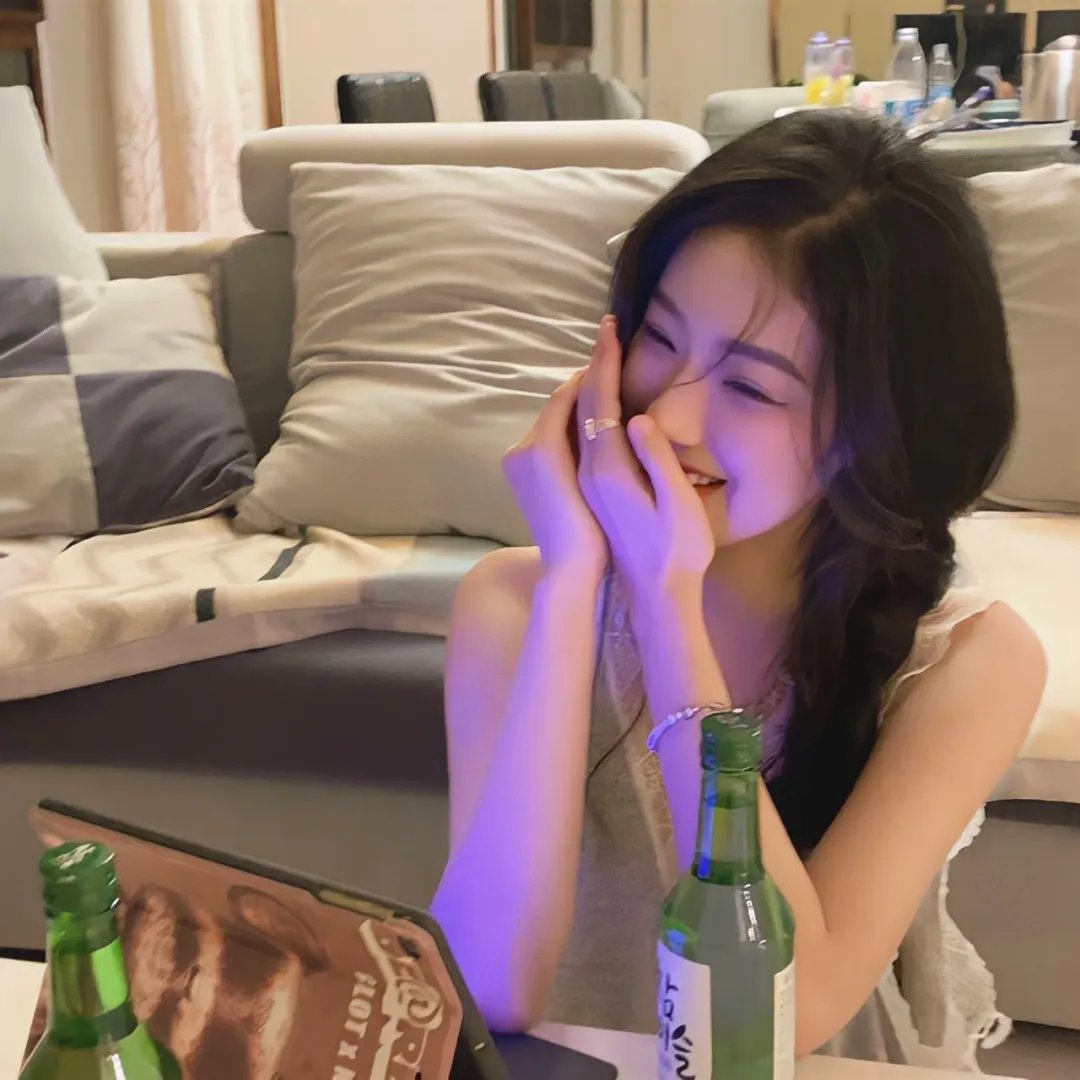 欧比旺：绝地归来