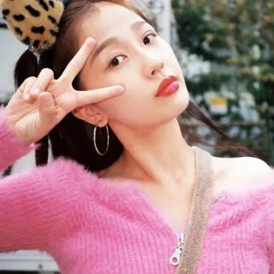 天使的心跳