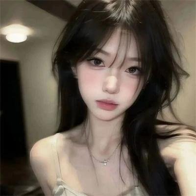 口碑热播