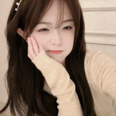 剧情精选