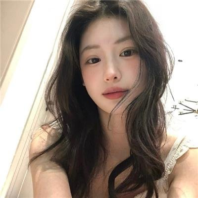 不、可、思、议呢宝贝