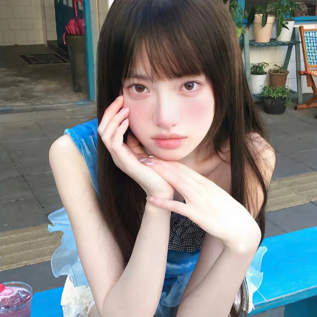 新变种人