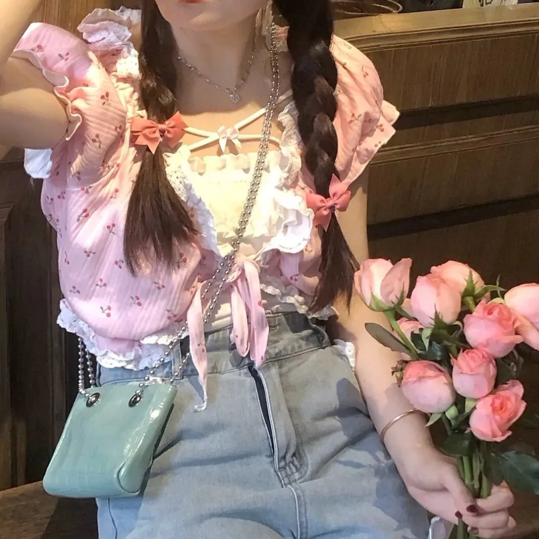 越洋记