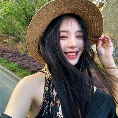 瘦子的影子
