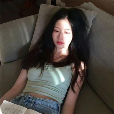 来自深渊：流浪的黄昏
