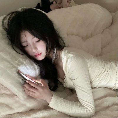 玉楼春晓