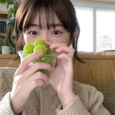 短暂的团聚