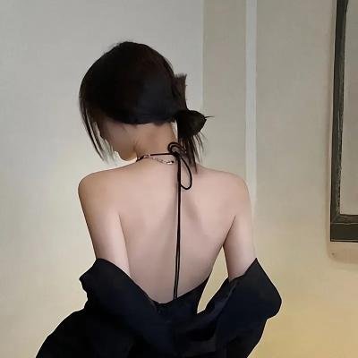 高玩杀手