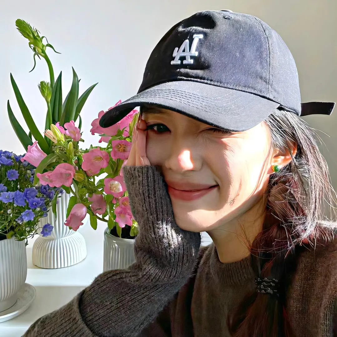 坏小子特攻