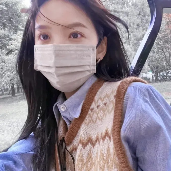 至善至美